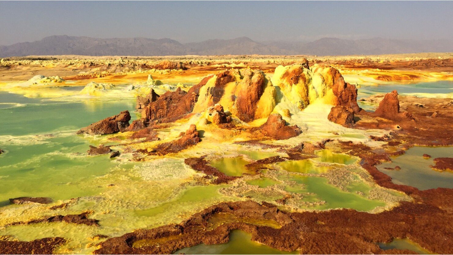 foto flickr @Mike Mirano