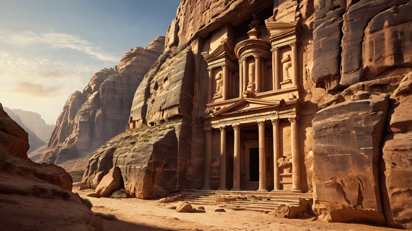 ilustrace-petra ilustrace-petra