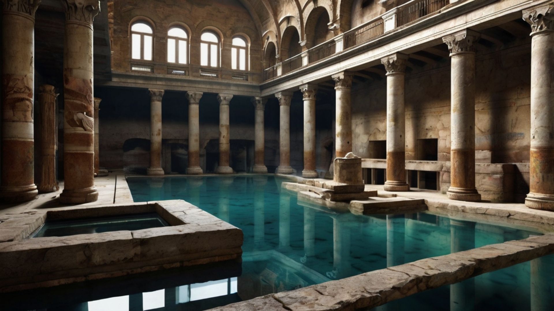 img-08122025-4 img-08122025-4