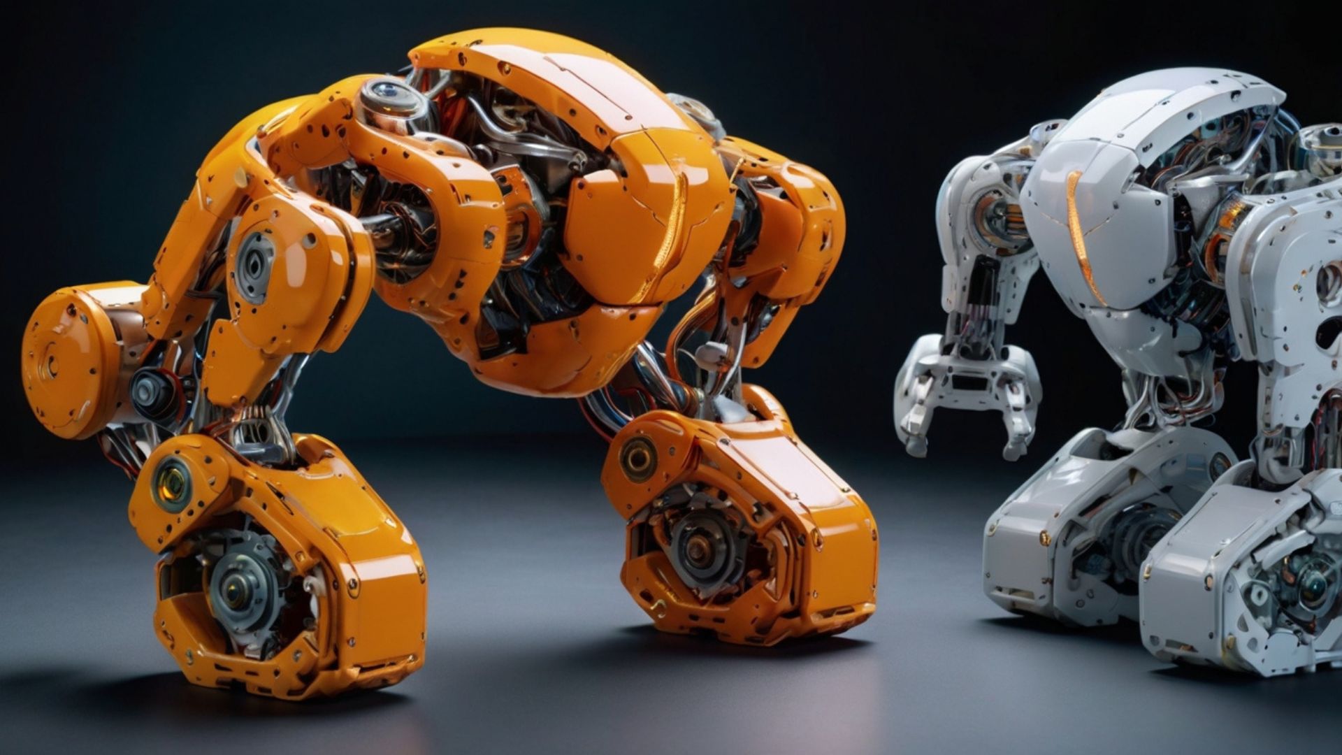 img-08122025-6 img-08122025-6