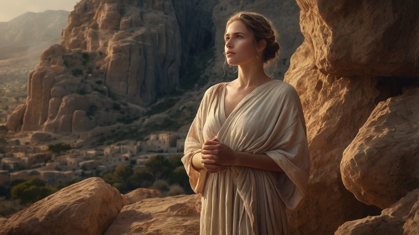 leonardo-kino-xl-a-cinematic-painterly-editorial-illustration-3