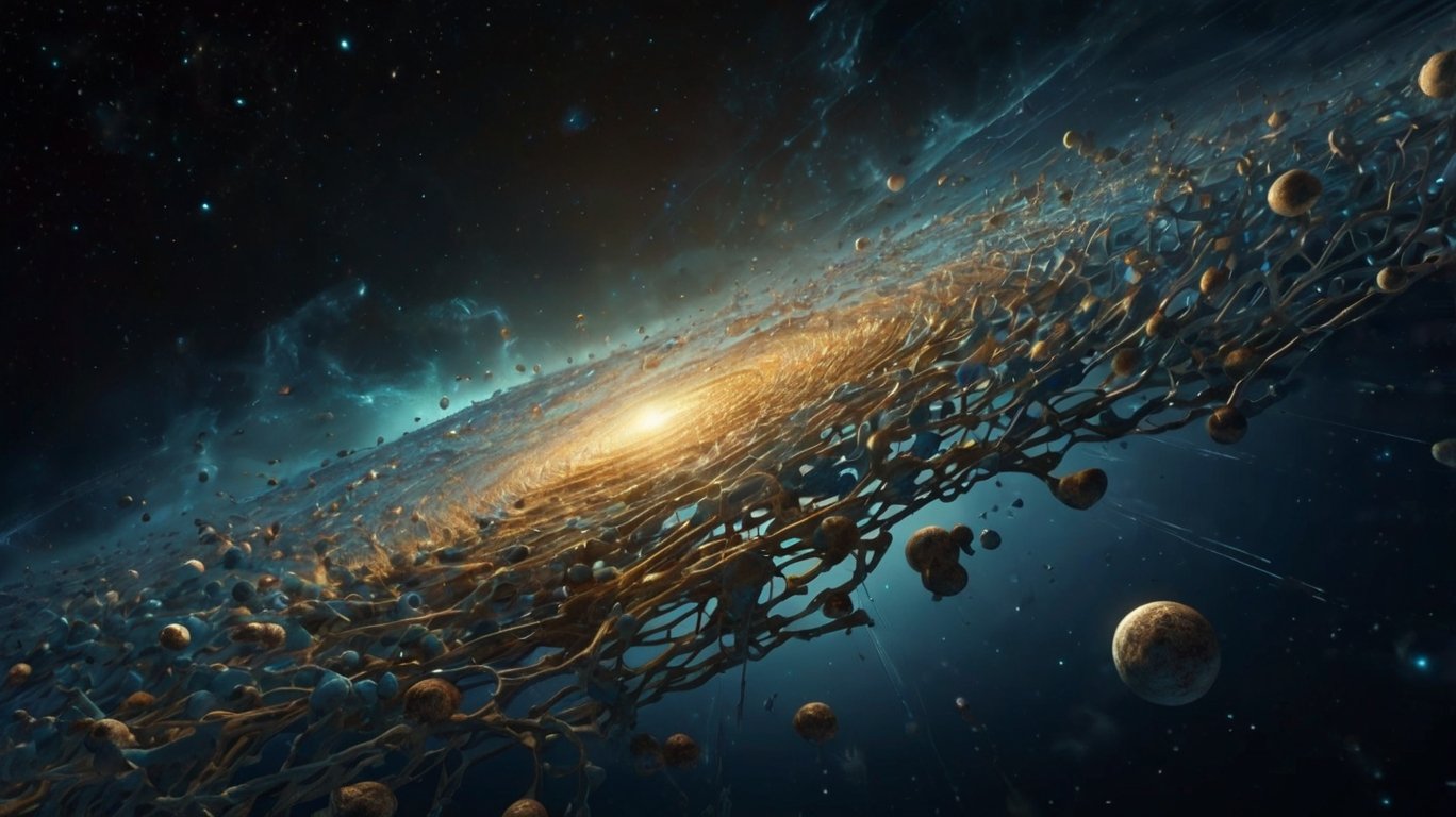 leonardo-kino-xl-a-cinematic-photorealistic-image-symbolizing-0