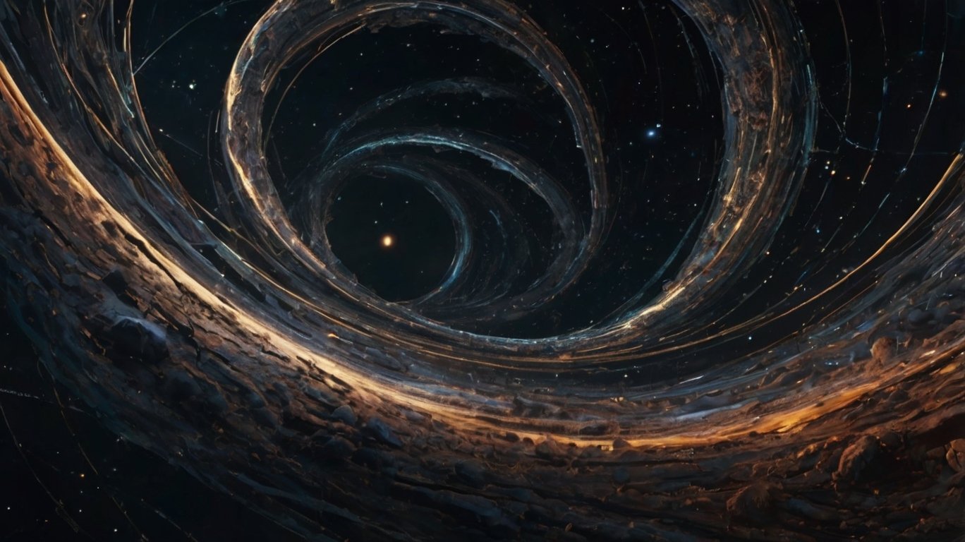 leonardo-kino-xl-a-cinematic-scientific-visualization-of-space-2