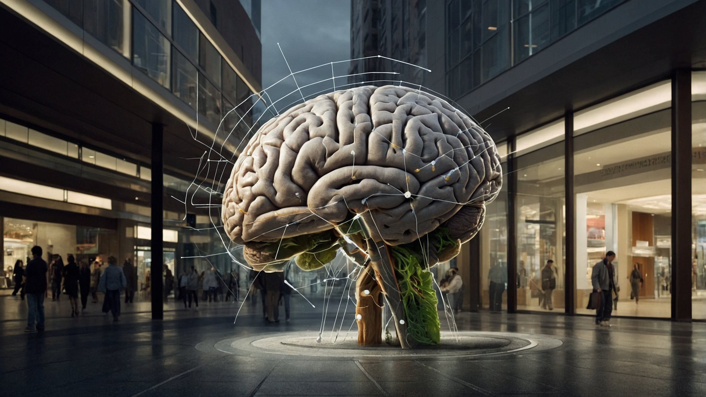 leonardo-kino-xl-a-clean-highquality-scientific-illustration-s-3 leonardo-kino-xl-a-clean-highquality-scientific-illustration-s-3