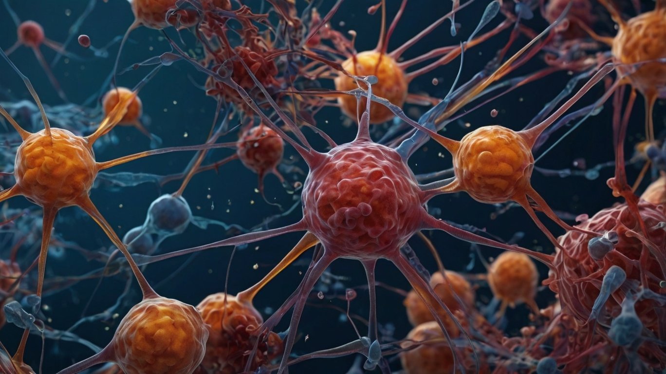 leonardo-kino-xl-a-conceptual-photorealistic-scientific-illust-0