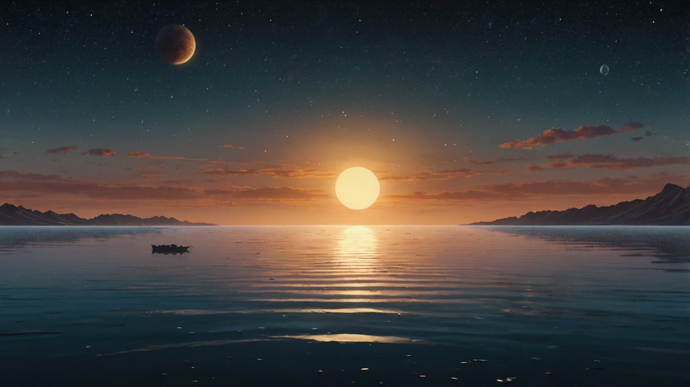 leonardo-kino-xl-a-conceptual-slightly-surreal-editorial-illus-0