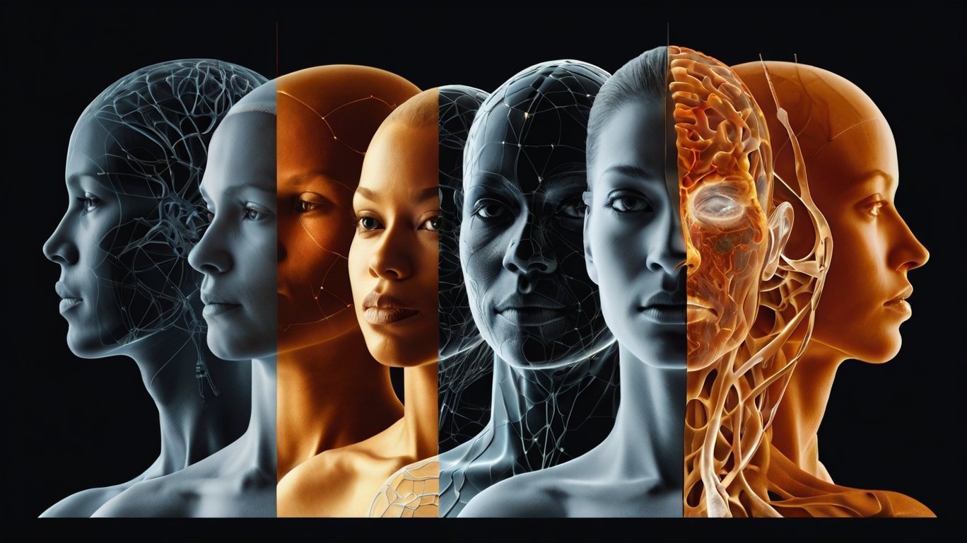 leonardo-kino-xl-a-diverse-group-of-human-silhouettes-subtly-o-2