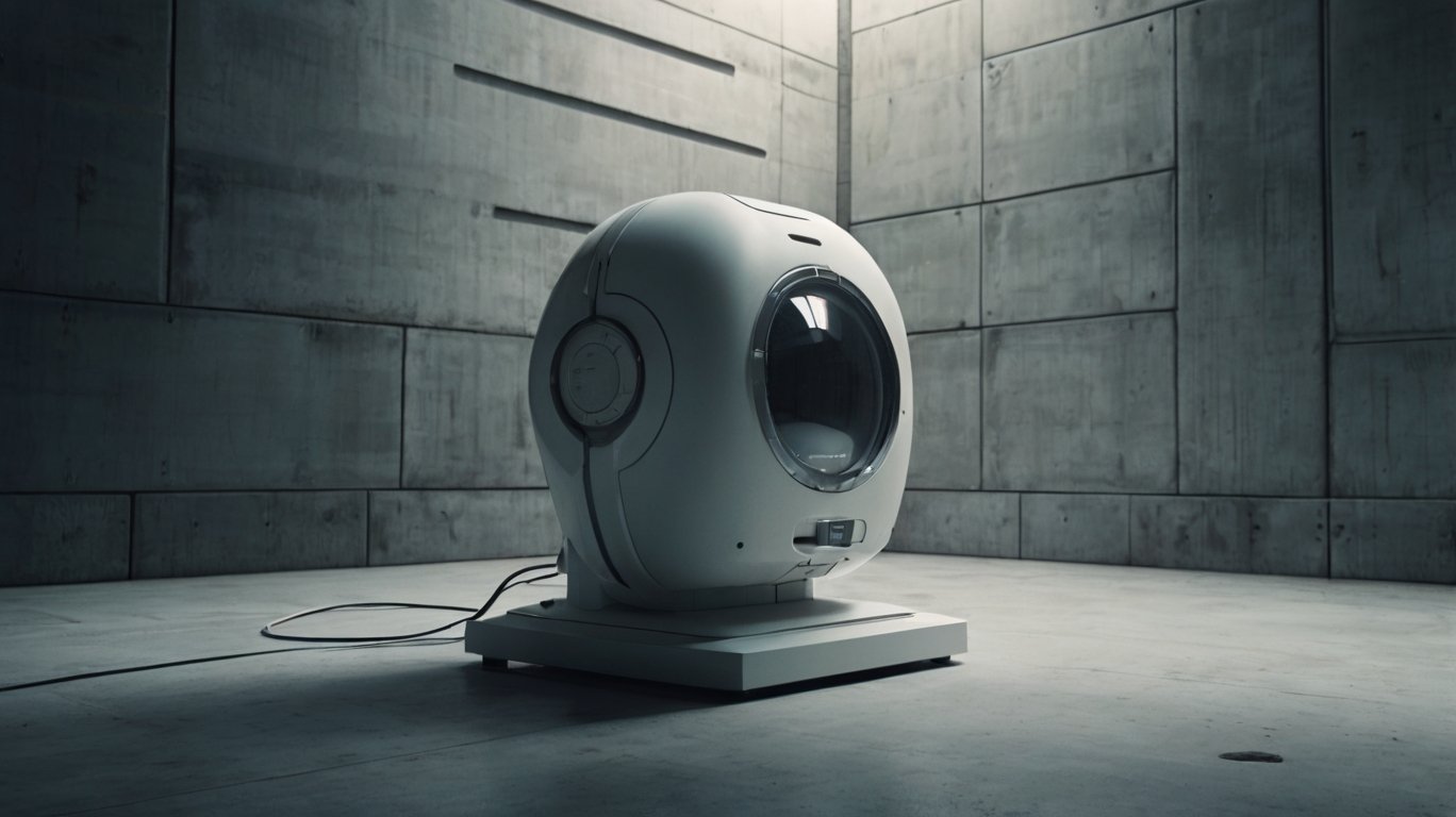 leonardo-kino-xl-a-minimalist-intellectual-editorial-image-abo-2