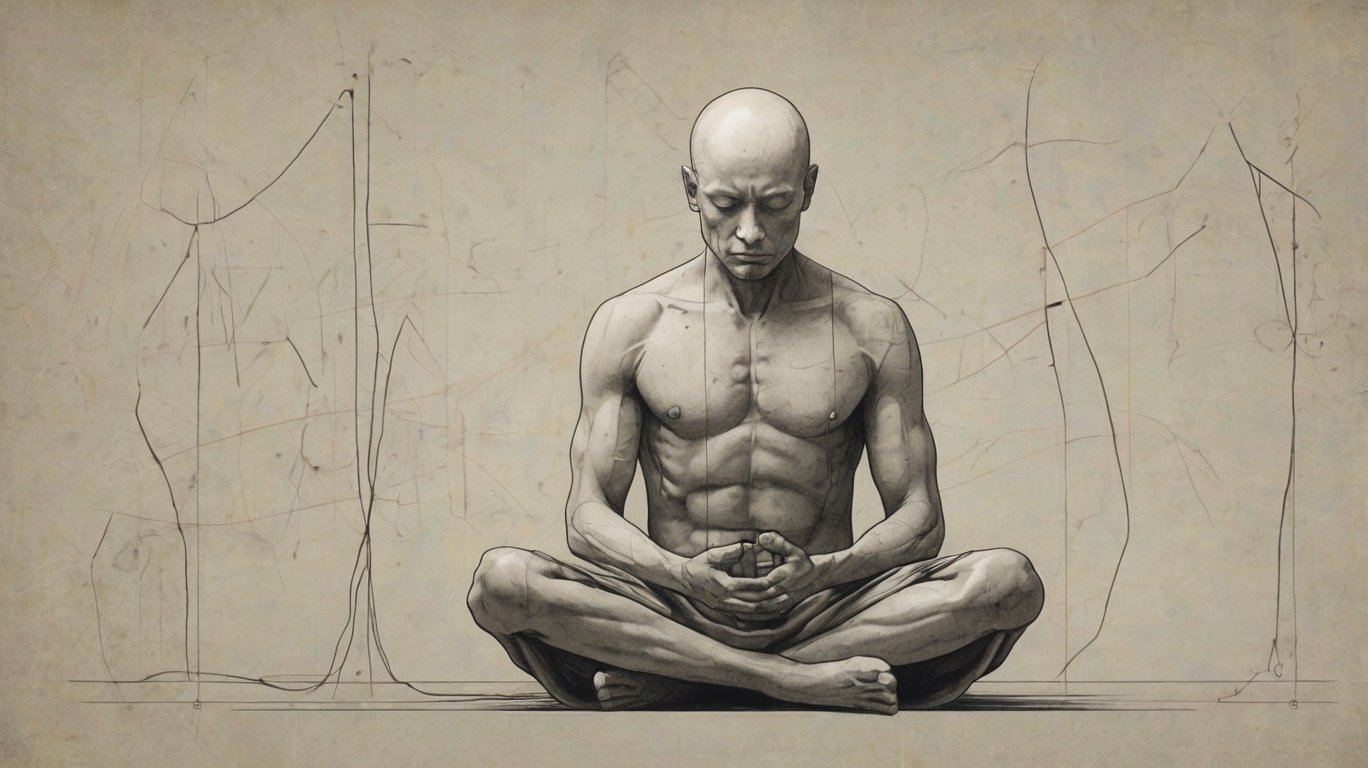 leonardo-kino-xl-a-minimalistic-scientific-illustration-of-a-h-2