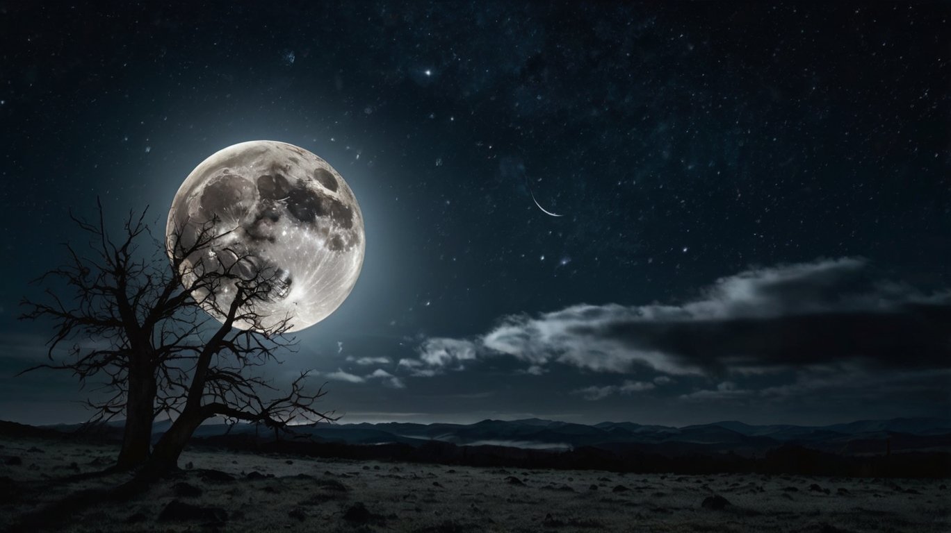 leonardo-kino-xl-a-realistic-astronomical-scene-showing-an-ove-0