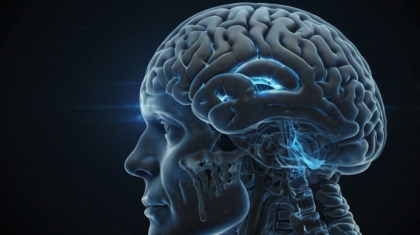 leonardo-kino-xl-a-realistic-cinematic-visualization-of-the-hu-1