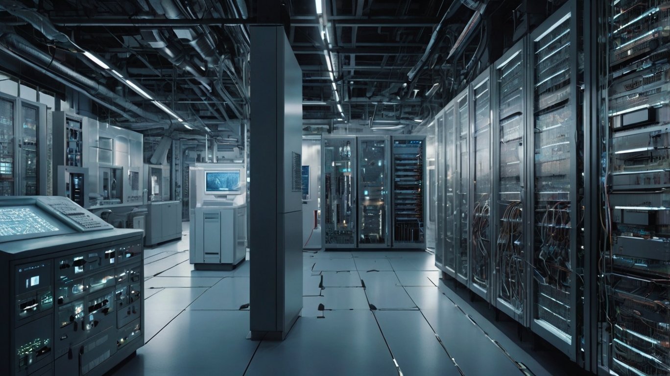 leonardo-kino-xl-a-realistic-editorial-illustration-showing-la-3