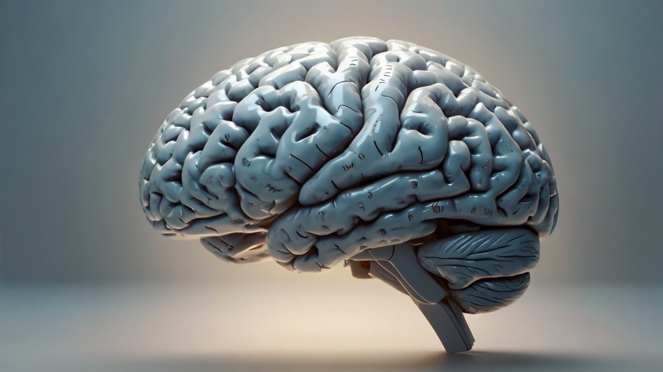 leonardo-kino-xl-a-realistic-highdetail-editorial-illustration-2