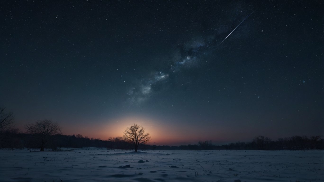 leonardo-kino-xl-a-realistic-night-sky-scene-during-winter-wit-2