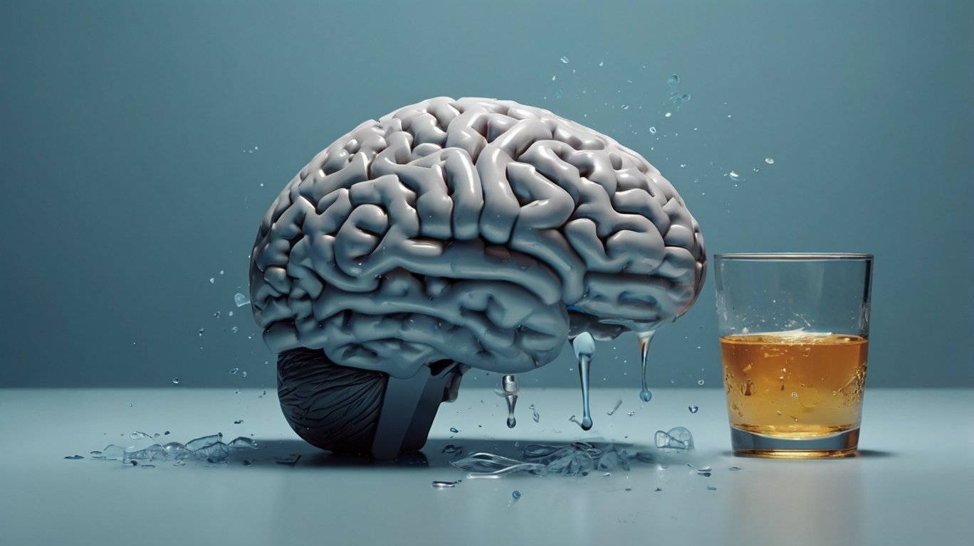 leonardo-kino-xl-a-realistic-scienceoriented-editorial-illustr-2