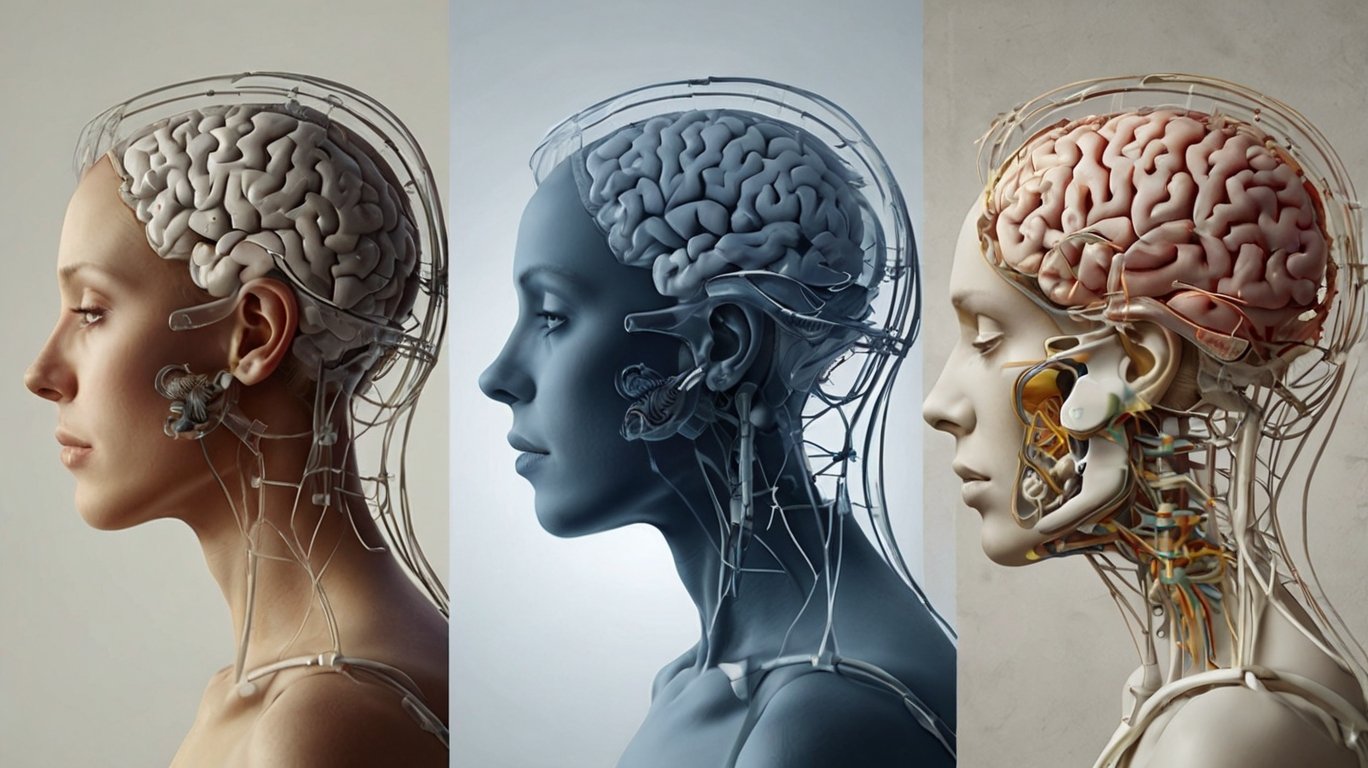 leonardo-kino-xl-a-scientific-editorial-illustration-showing-g-0