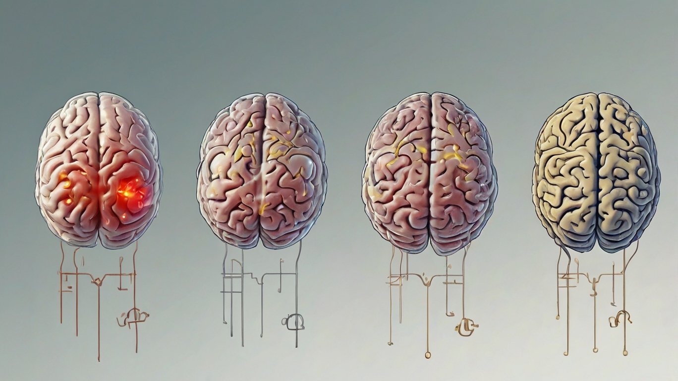 leonardo-kino-xl-a-scientific-editorial-illustration-showing-g-2