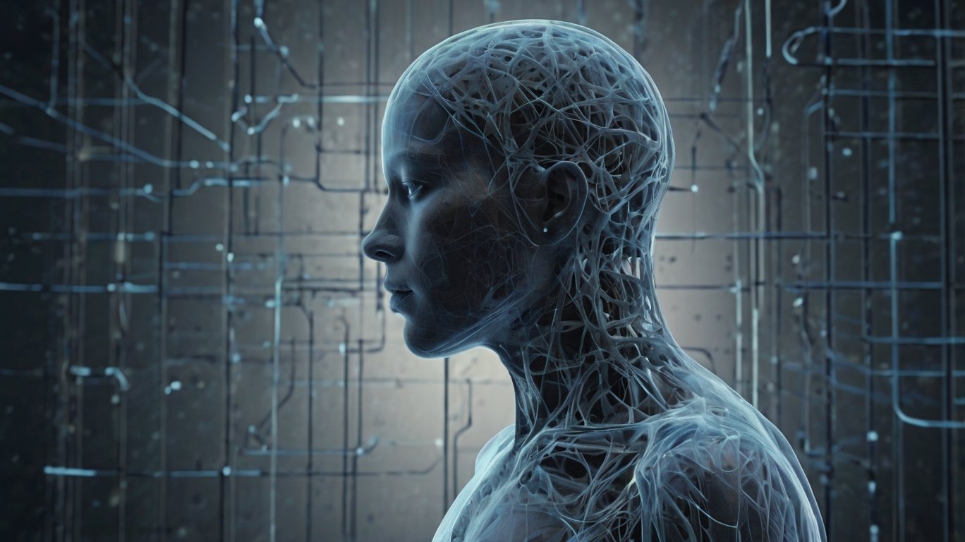 leonardo-kino-xl-a-subtle-editorialstyle-scientific-illustrati-0