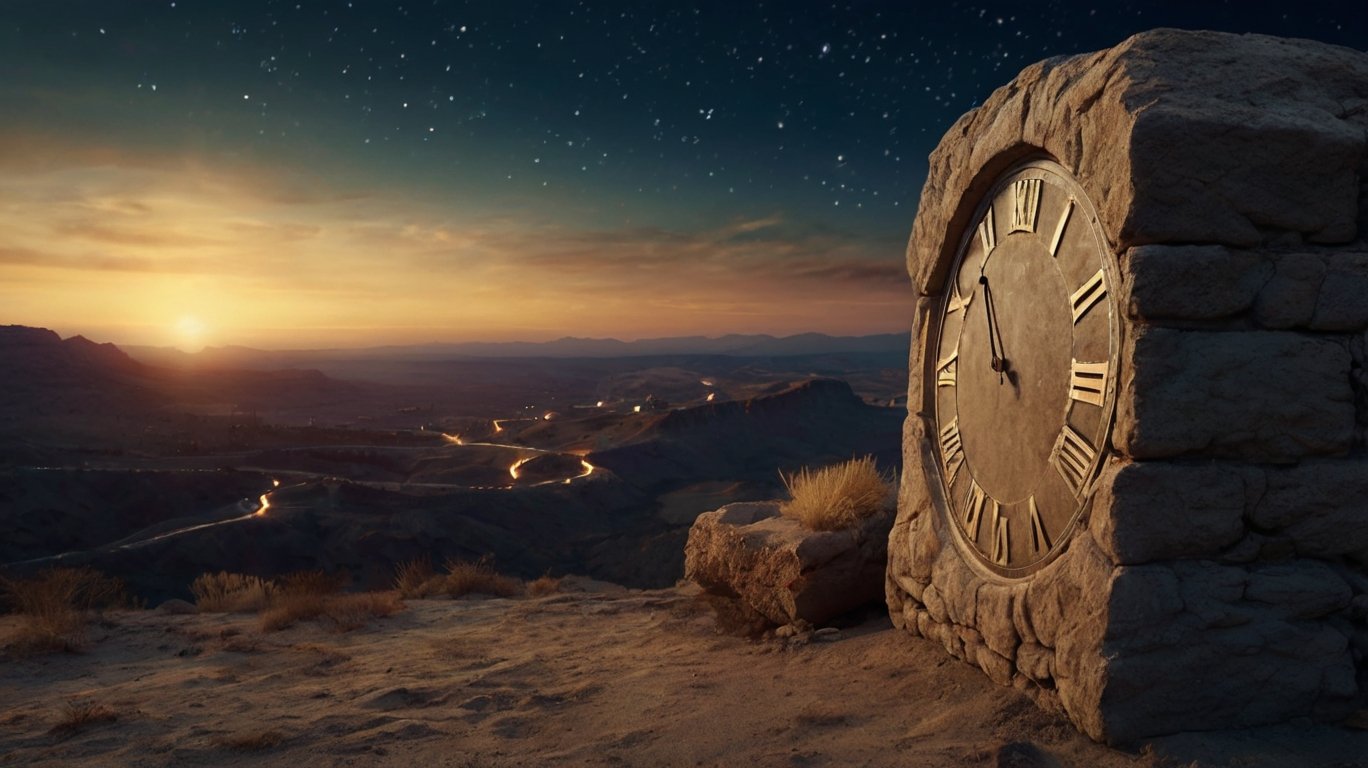 leonardo-kino-xl-a-timeless-cinematic-image-symbolizing-the-pa-3