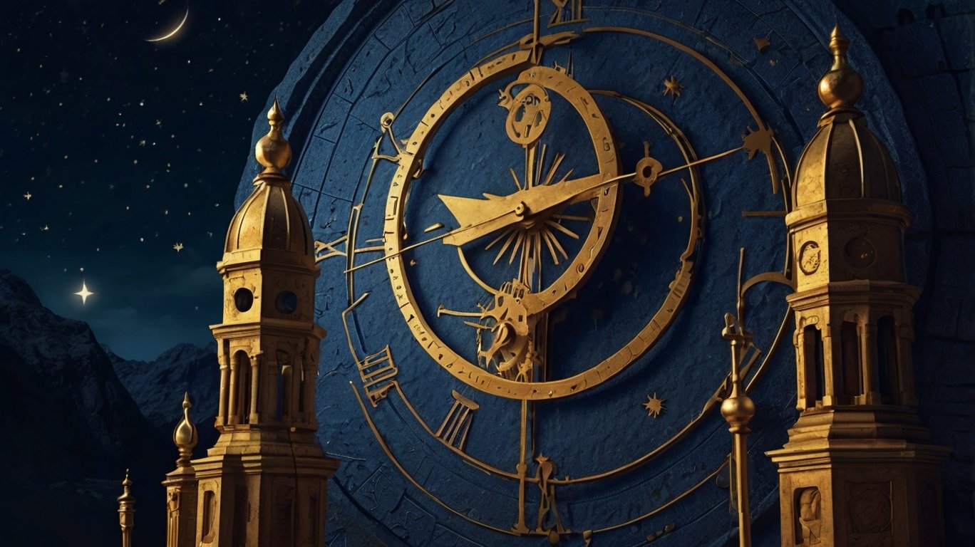 leonardo-kino-xl-cinematic-editorial-illustration-for-a-scienc-0