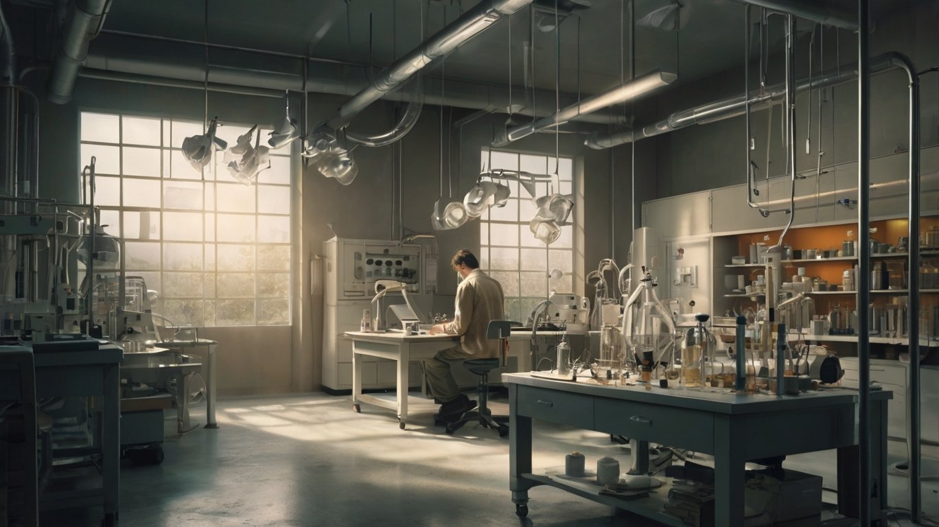 leonardo-kino-xl-cinematic-editorial-illustration-representing-2