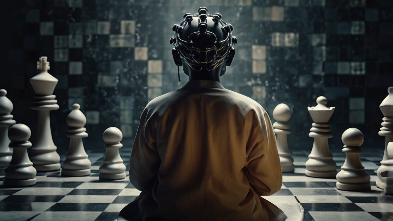 leonardo-kino-xl-cinematic-editorial-illustration-showing-the-0