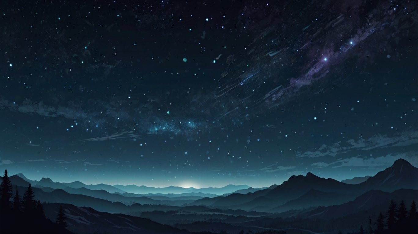 leonardo-kino-xl-cinematic-realistic-editorial-illustration-of-0