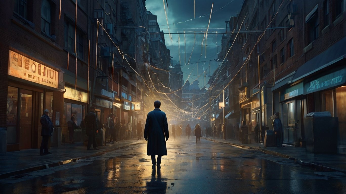 leonardo-kino-xl-cinematic-thoughtprovoking-editorial-illustra-3