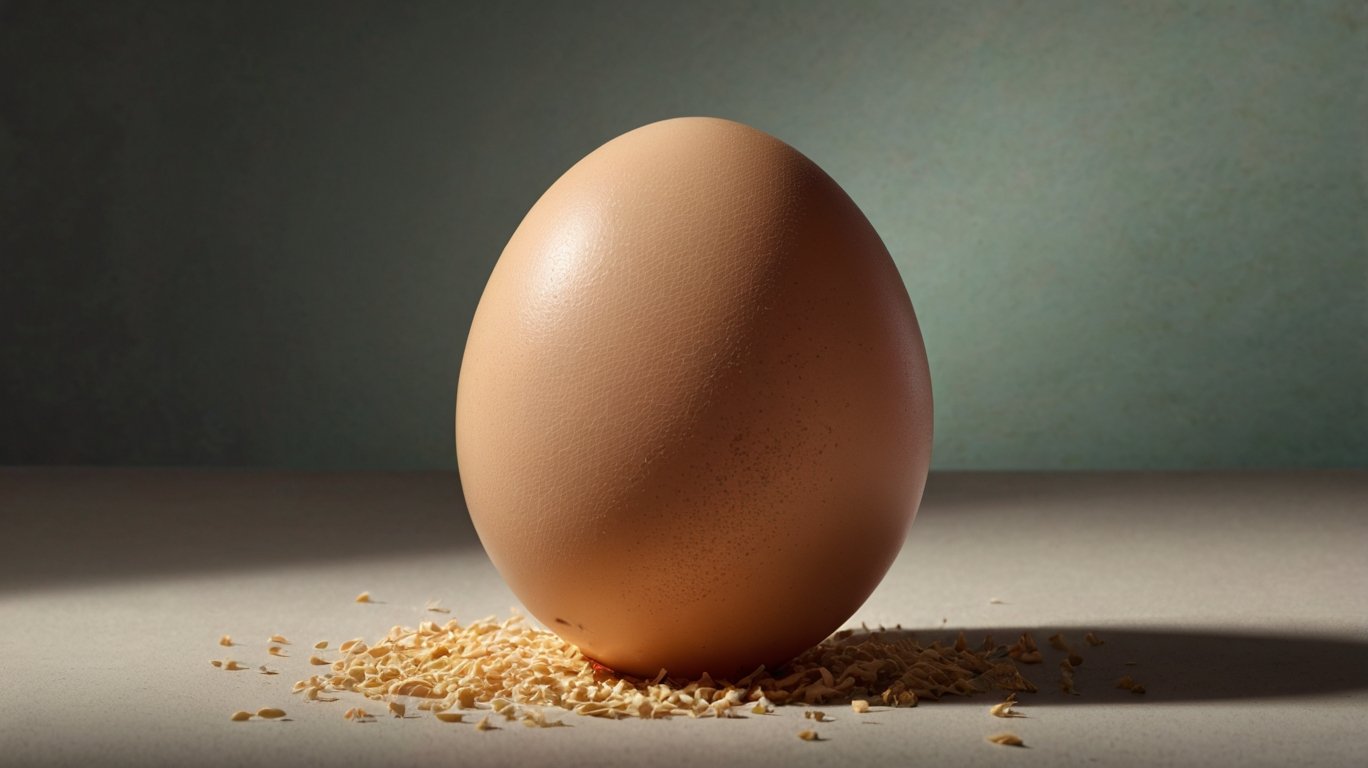 leonardo-kino-xl-conceptual-editorial-photo-realistic-illustra-2