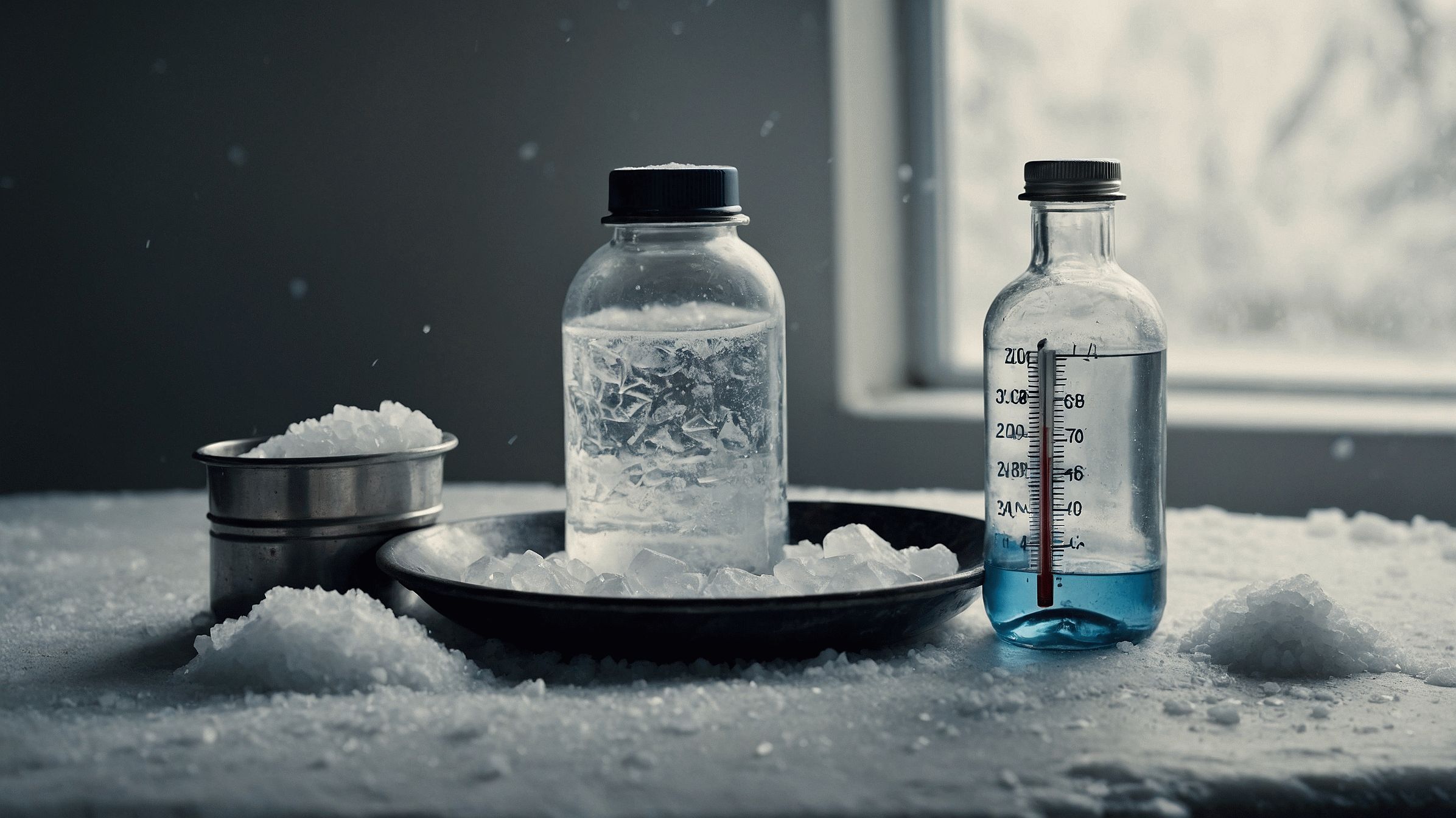 leonardo-kino-xl-conceptual-still-life-image-showing-survival-3