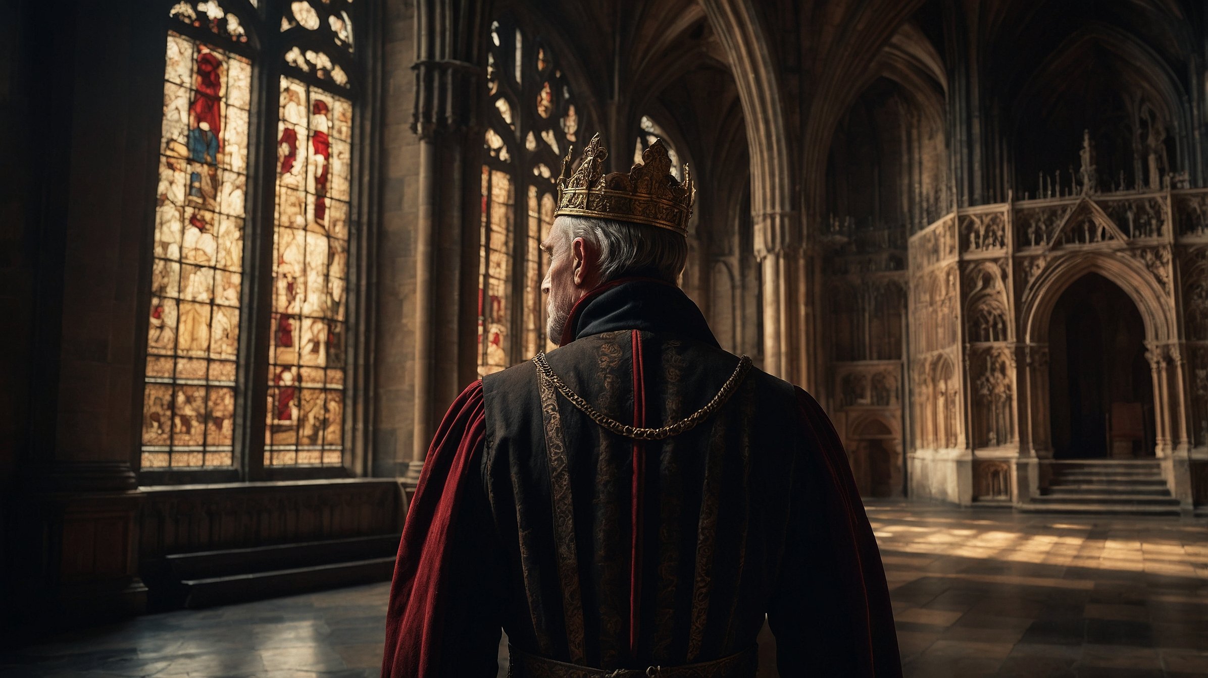 leonardo-kino-xl-dark-dramatic-historical-illustration-inspire-1