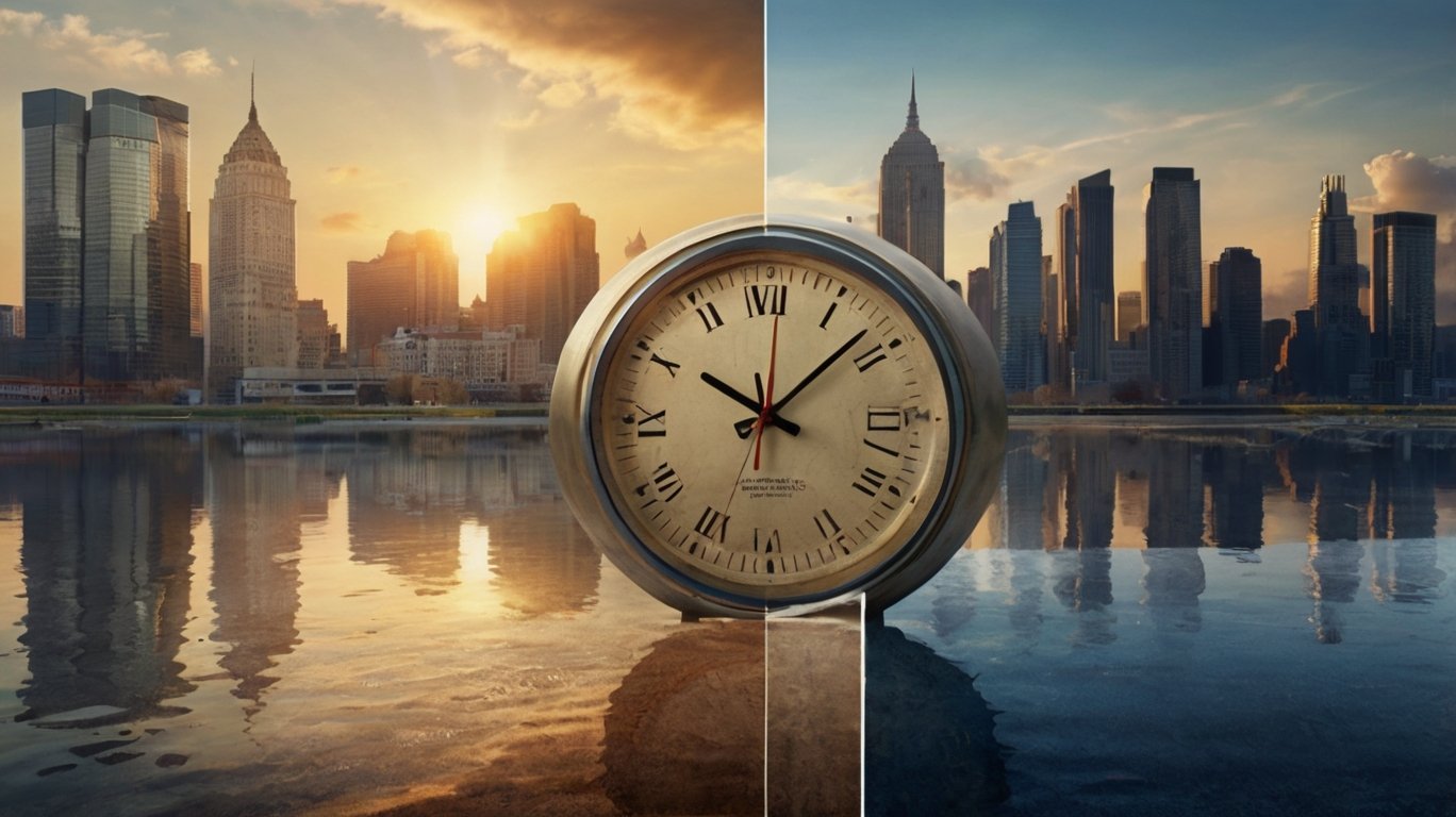 leonardo-kino-xl-editorial-photo-realistic-image-for-a-science-1