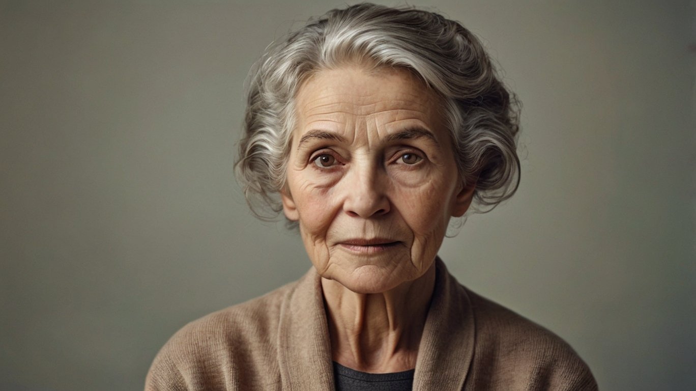 leonardo-kino-xl-editorial-scientific-portrait-illustrating-ex-0