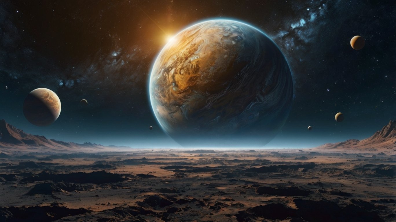 leonardo-kino-xl-editorial-scientific-space-illustration-depic-3