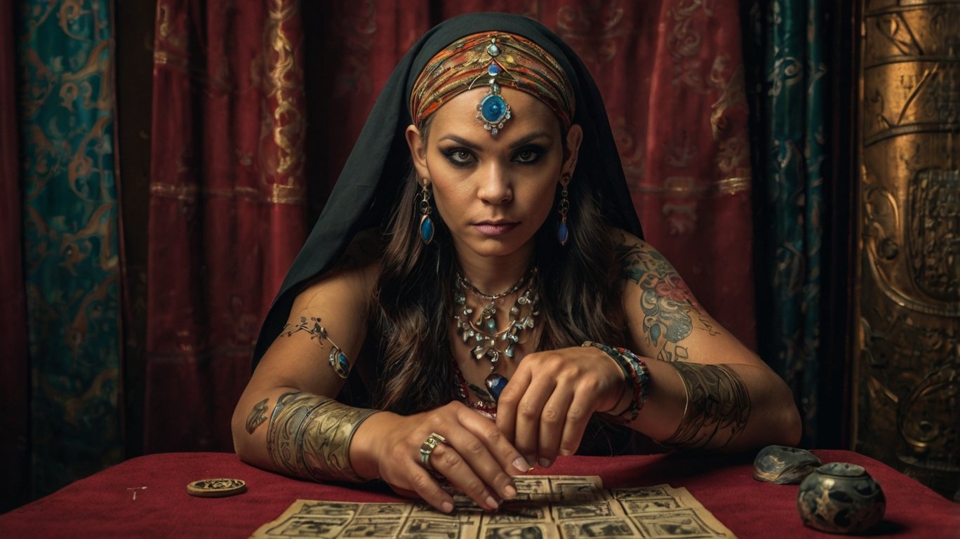 leonardo-kino-xl-fortune-teller-0