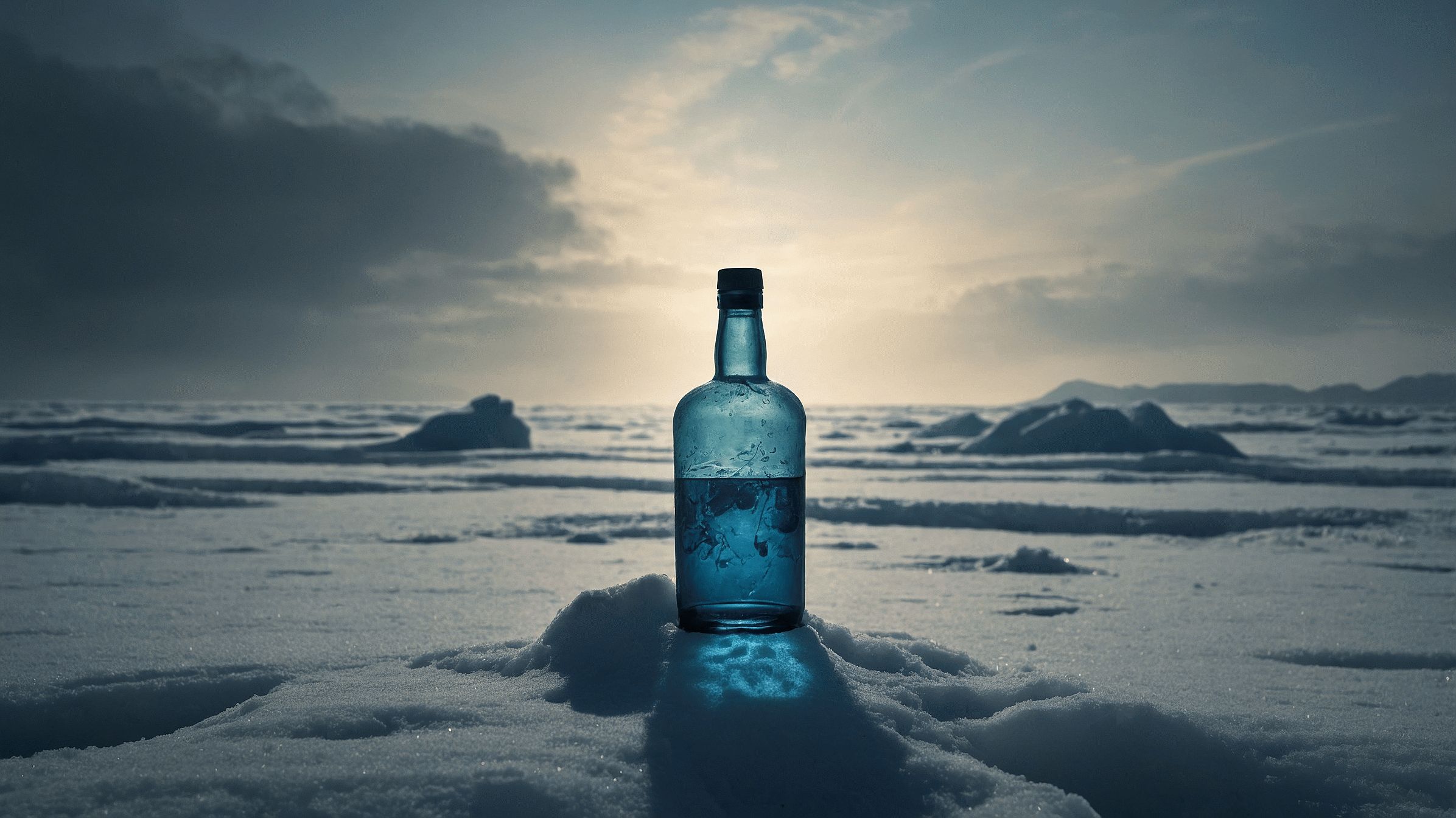 leonardo-kino-xl-minimalist-documentary-illustration-showing-s-2