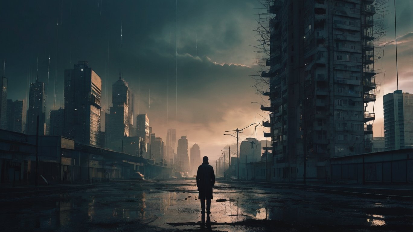 leonardo-kino-xl-moody-conceptual-illustration-of-an-ordinary-1