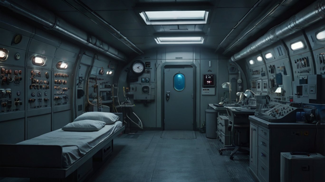 leonardo-kino-xl-photorealistic-editorial-illustration-showing-3