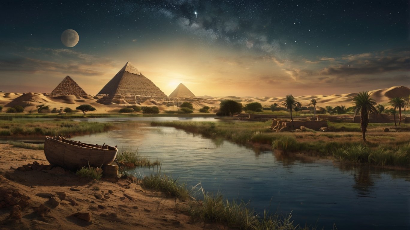 leonardo-kino-xl-photorealistic-historical-illustration-showin-3