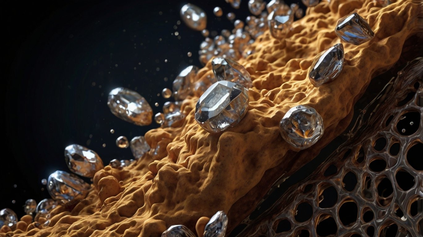 leonardo-kino-xl-photorealistic-scientific-illustration-showin-2