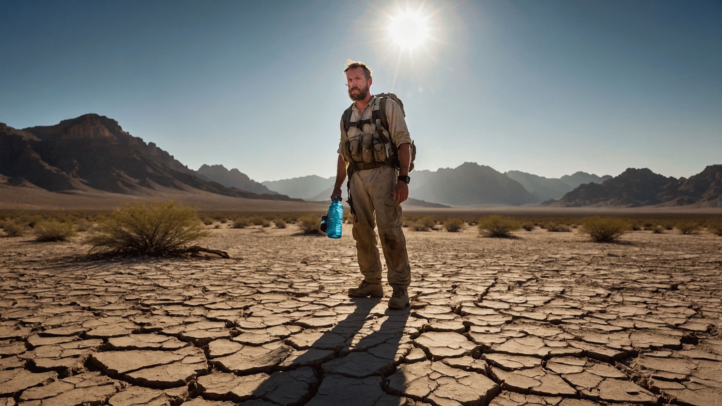 leonardo-kino-xl-realistic-documentarystyle-image-of-a-lone-su-1