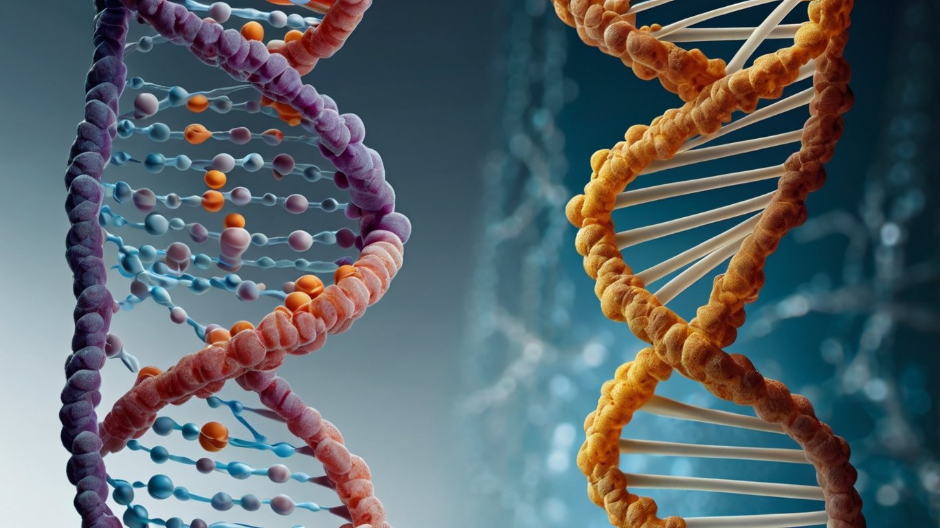 leonardo-kino-xl-scientific-editorial-visualization-comparing-1