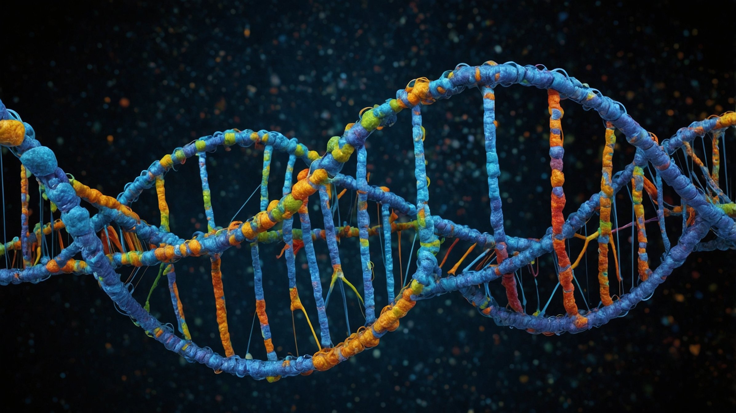 leonardo-kino-xl-scientific-editorial-visualization-of-dna-str-2