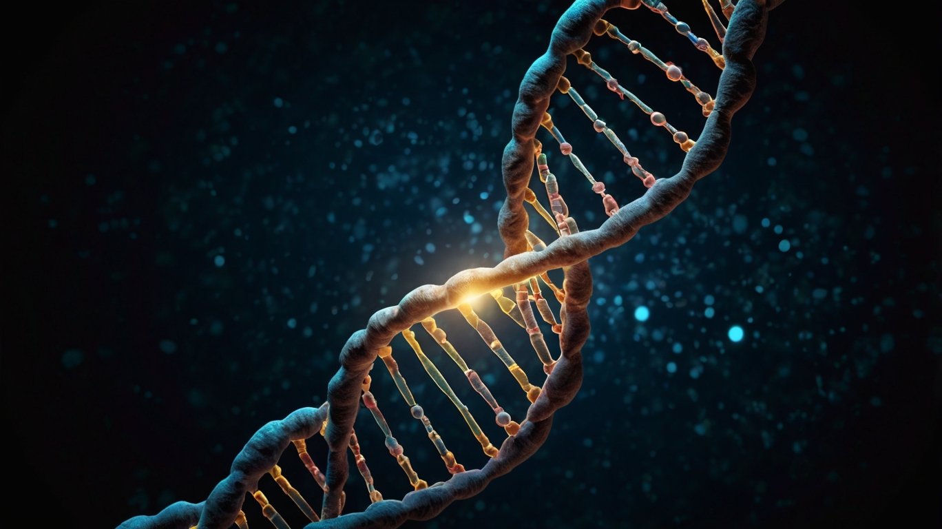 leonardo-kino-xl-scientific-editorial-visualization-of-human-d-3