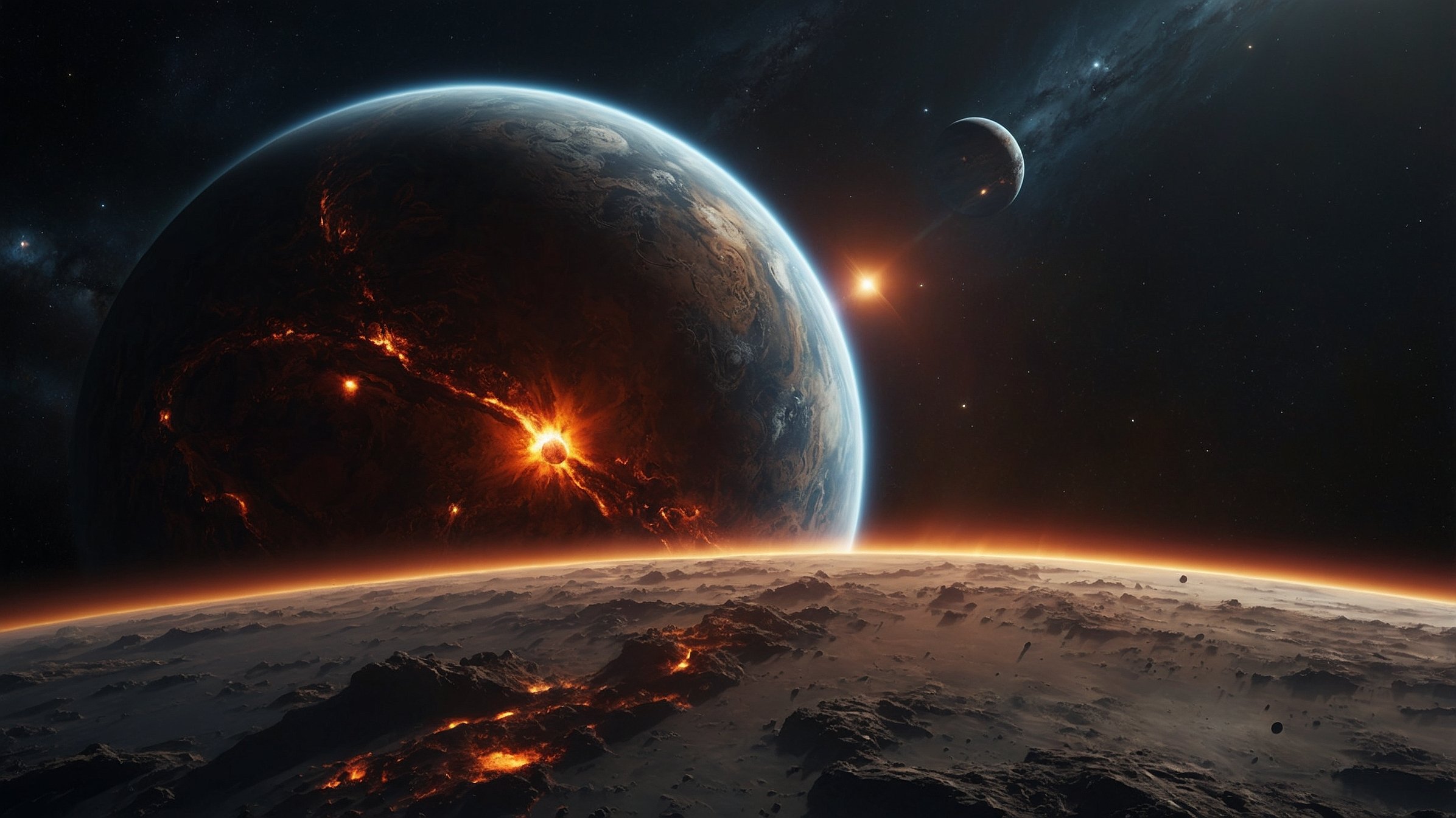 leonardo-kino-xl-ultradetailed-cinematic-visualization-of-an-e-0_1