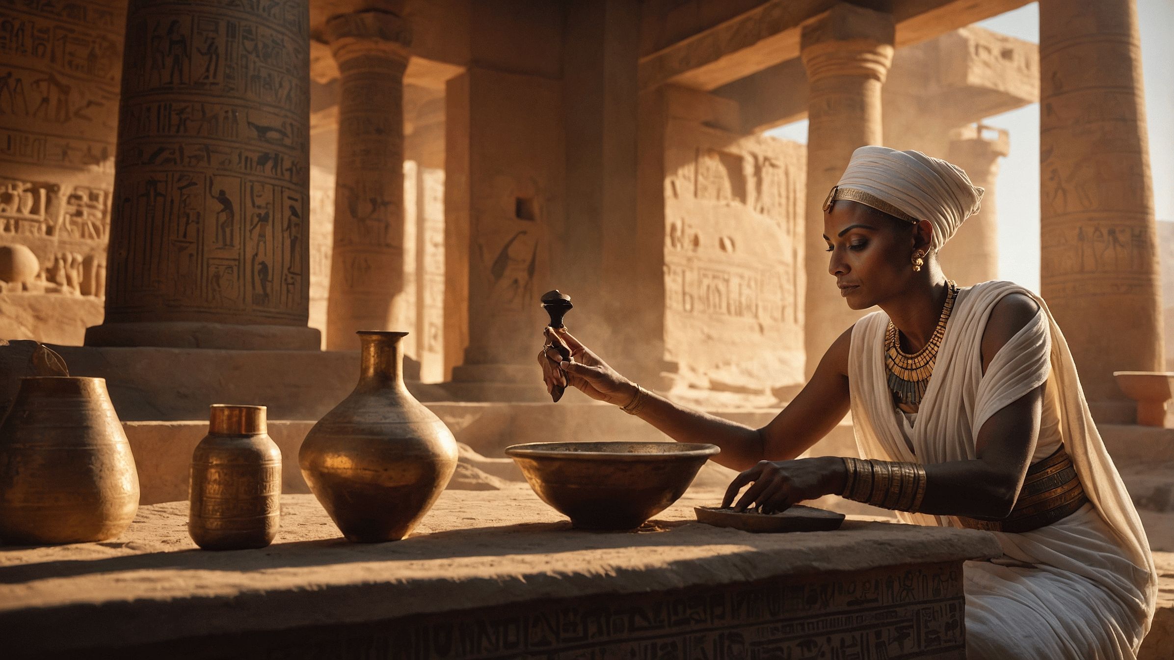 leonardo-kino-xl-ultrarealistic-cinematic-illustration-of-dail-1 leonardo-kino-xl-ultrarealistic-cinematic-illustration-of-dail-1