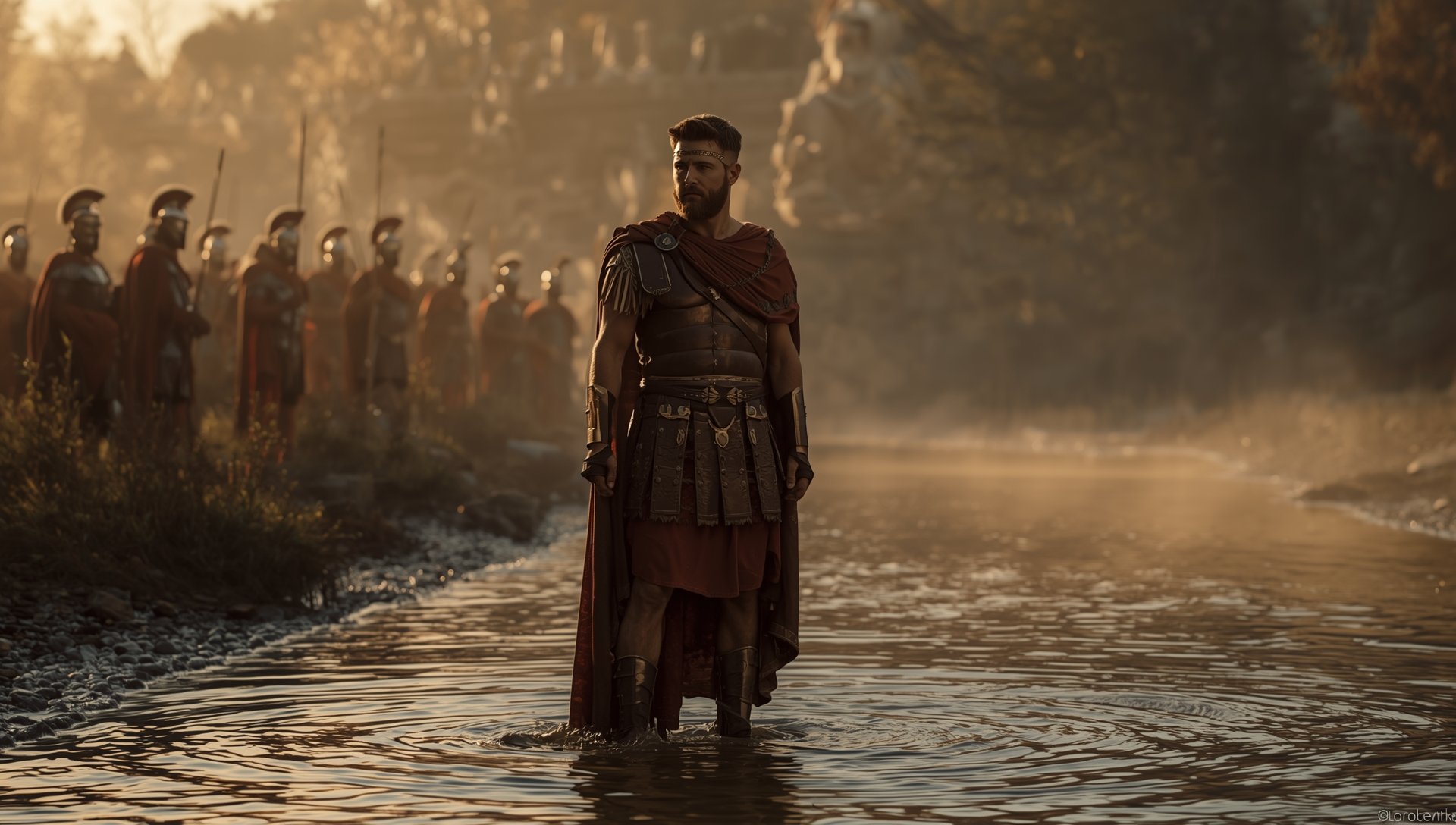 lucid-origin-a-cinematic-photo-of-ancient-roman-general-standi-0