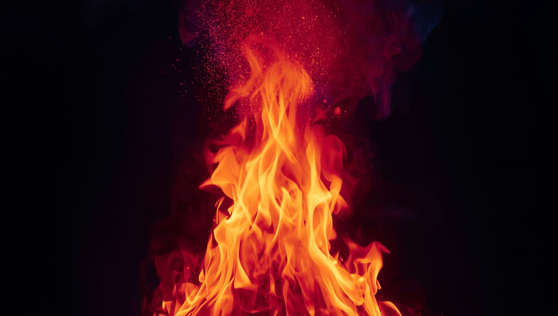 lucid-origin-a-stunning-and-vibrant-cinematic-photo-of-a-highl-3