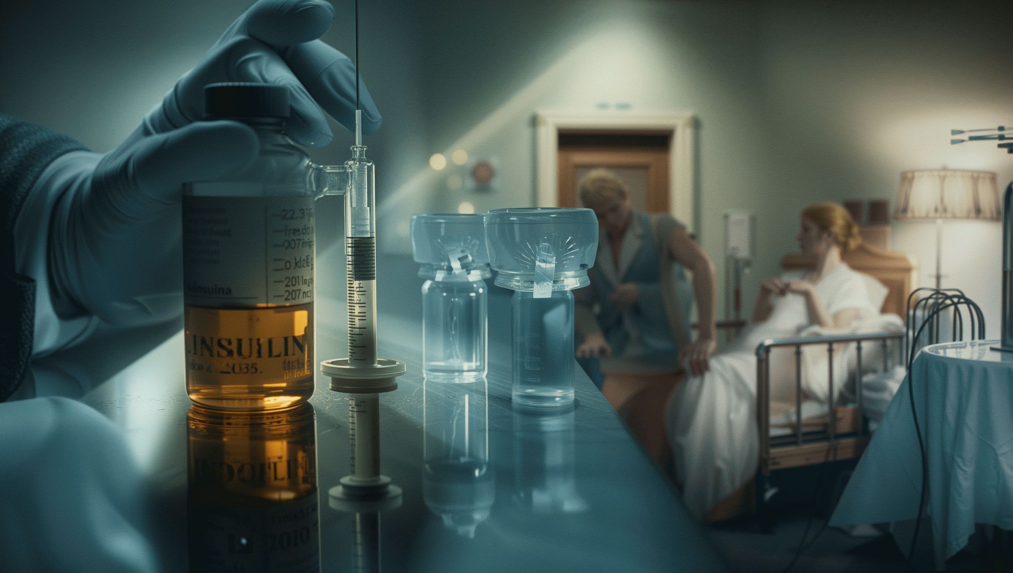 lucid-origin-a-stunning-and-vibrant-cinematic-photo-of-a-reali-0-1 lucid-origin-a-stunning-and-vibrant-cinematic-photo-of-a-reali-0-1