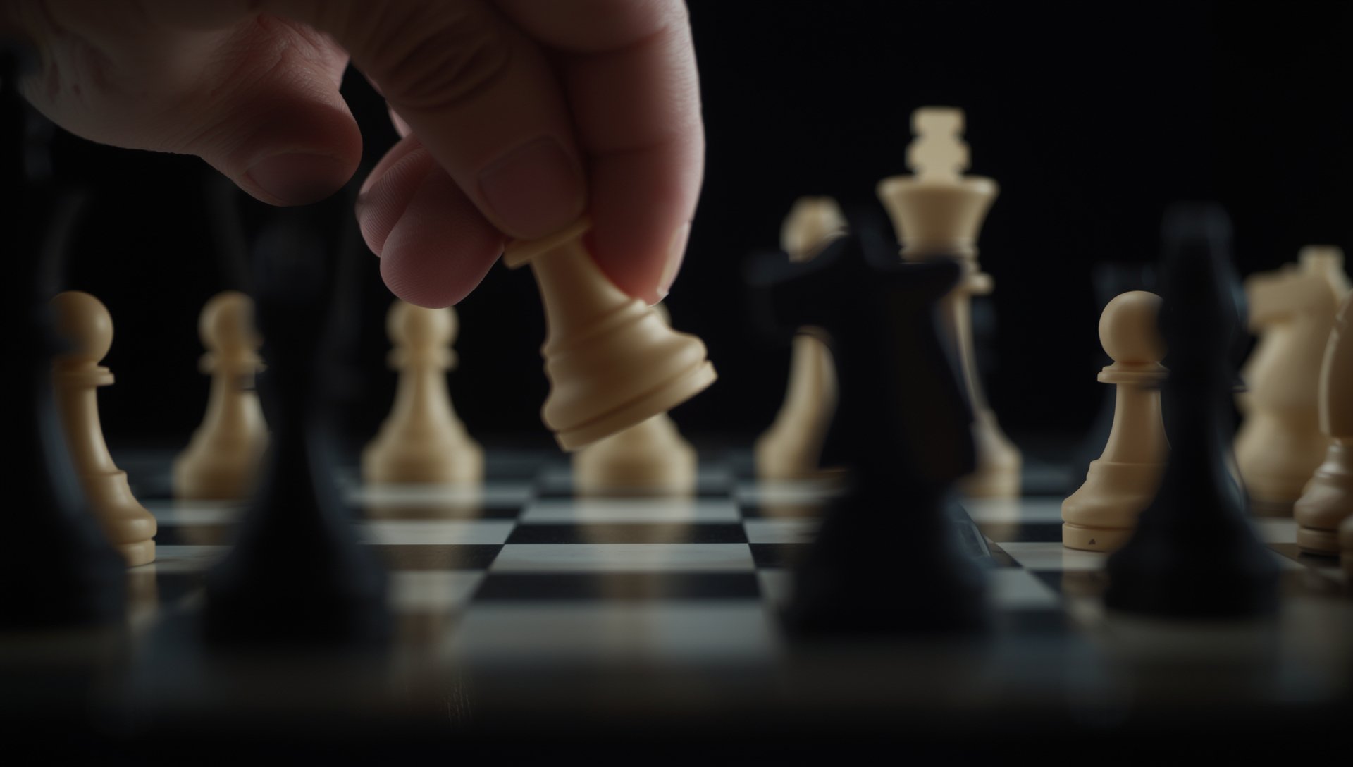 lucid-origin-artistic-portrait-photography-of-a-closeup-of-a-c-1